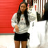 F*CK (sweatshirt)